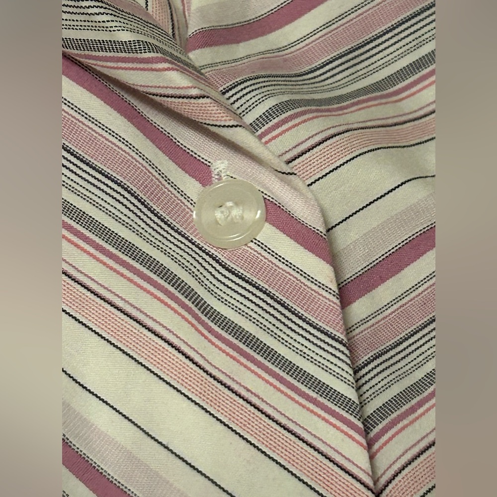 Blouse - Picture 3 of 3